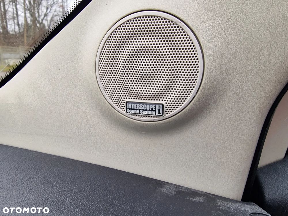 Fiat 500 0.9 TwinAir Dualogic Start&Stop TwinAir Plus - 24