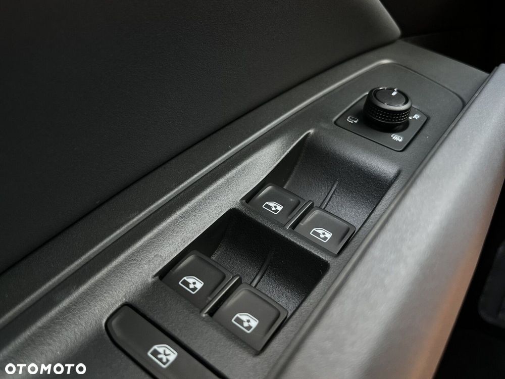 Cupra Raval - 40