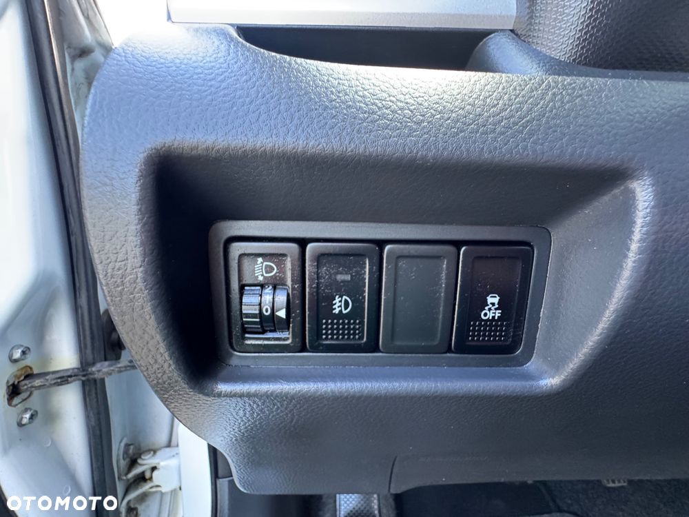 Suzuki Swift - 24