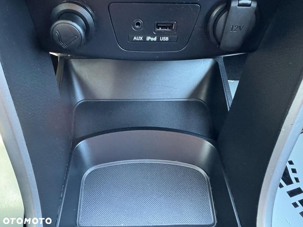 Hyundai i30 - 35