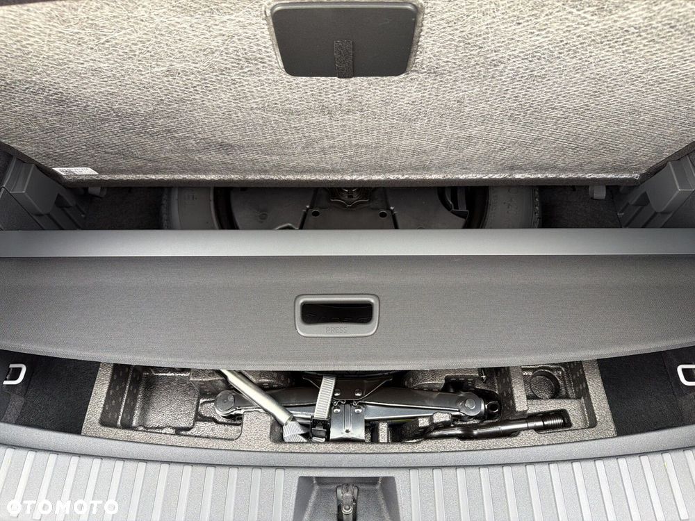 Skoda Kodiaq 2.0 TSI 4x4 RS DSG - 29