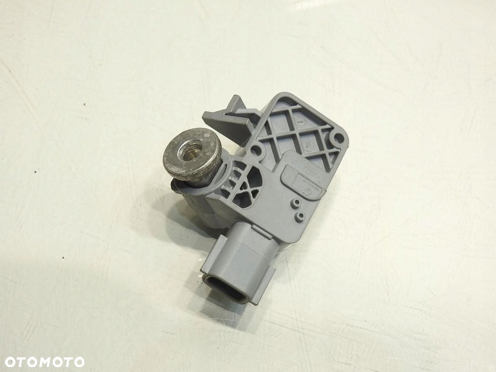 CZUJNIK UDERZENIOWY RENAULT SCENIC III 988310002R - 6