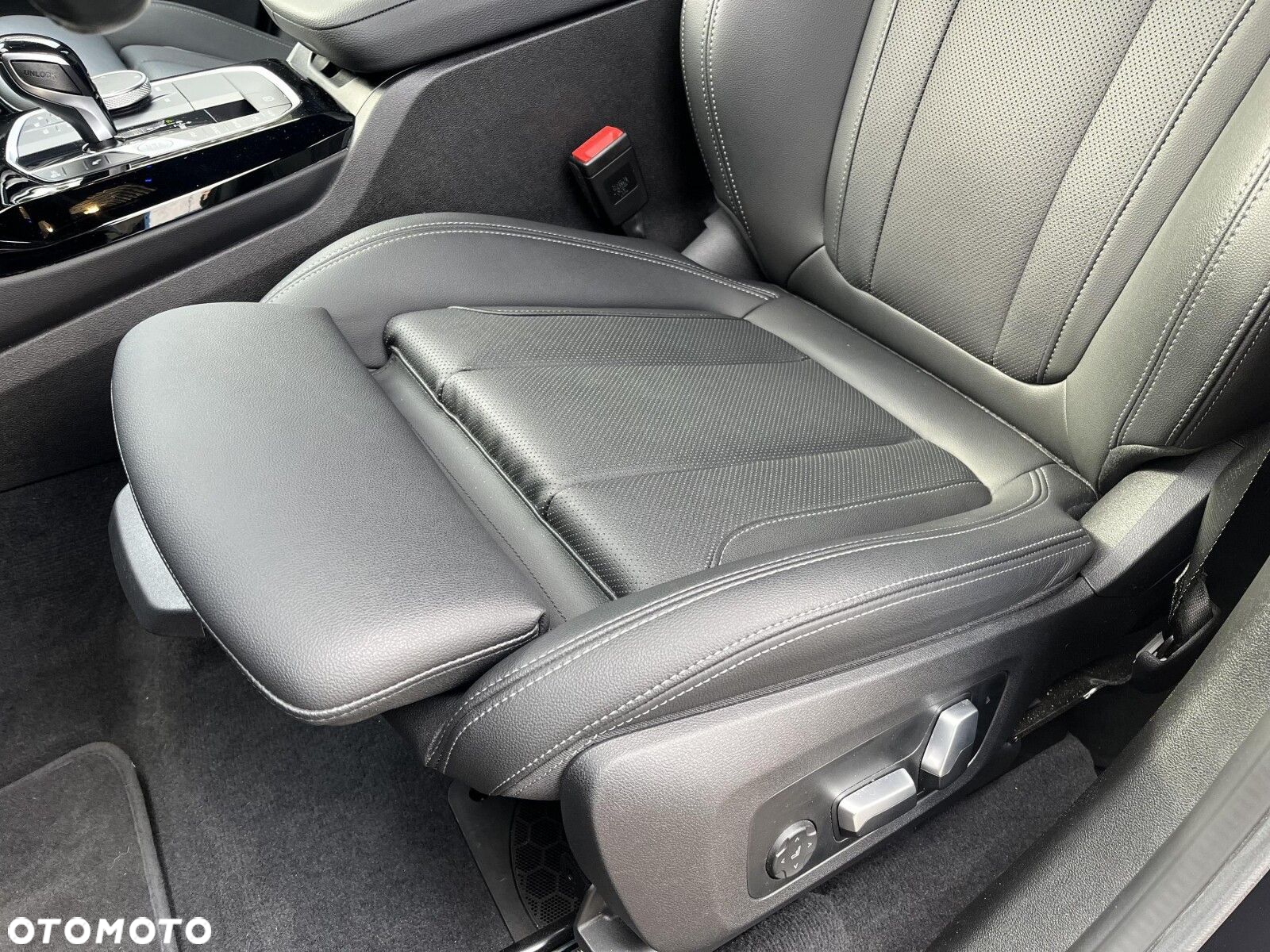 BMW X3 - 13