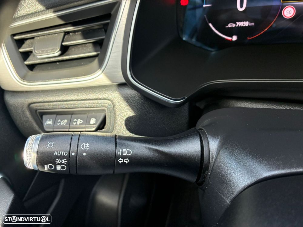Renault Captur - 12