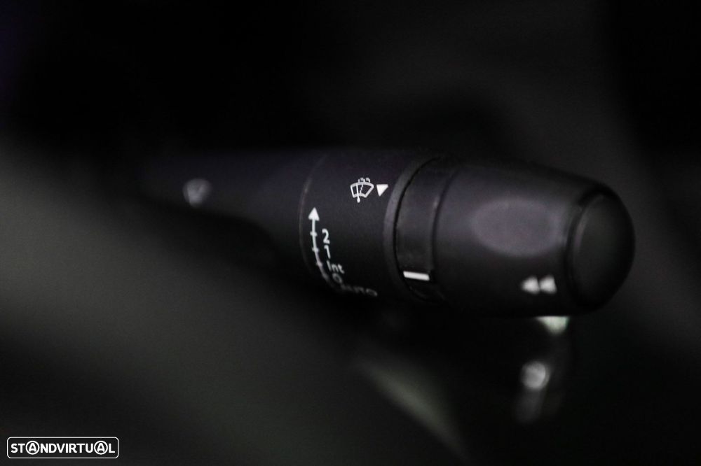 Fiat Scudo 2.0 BlueHDi L2 AT 6L - 22