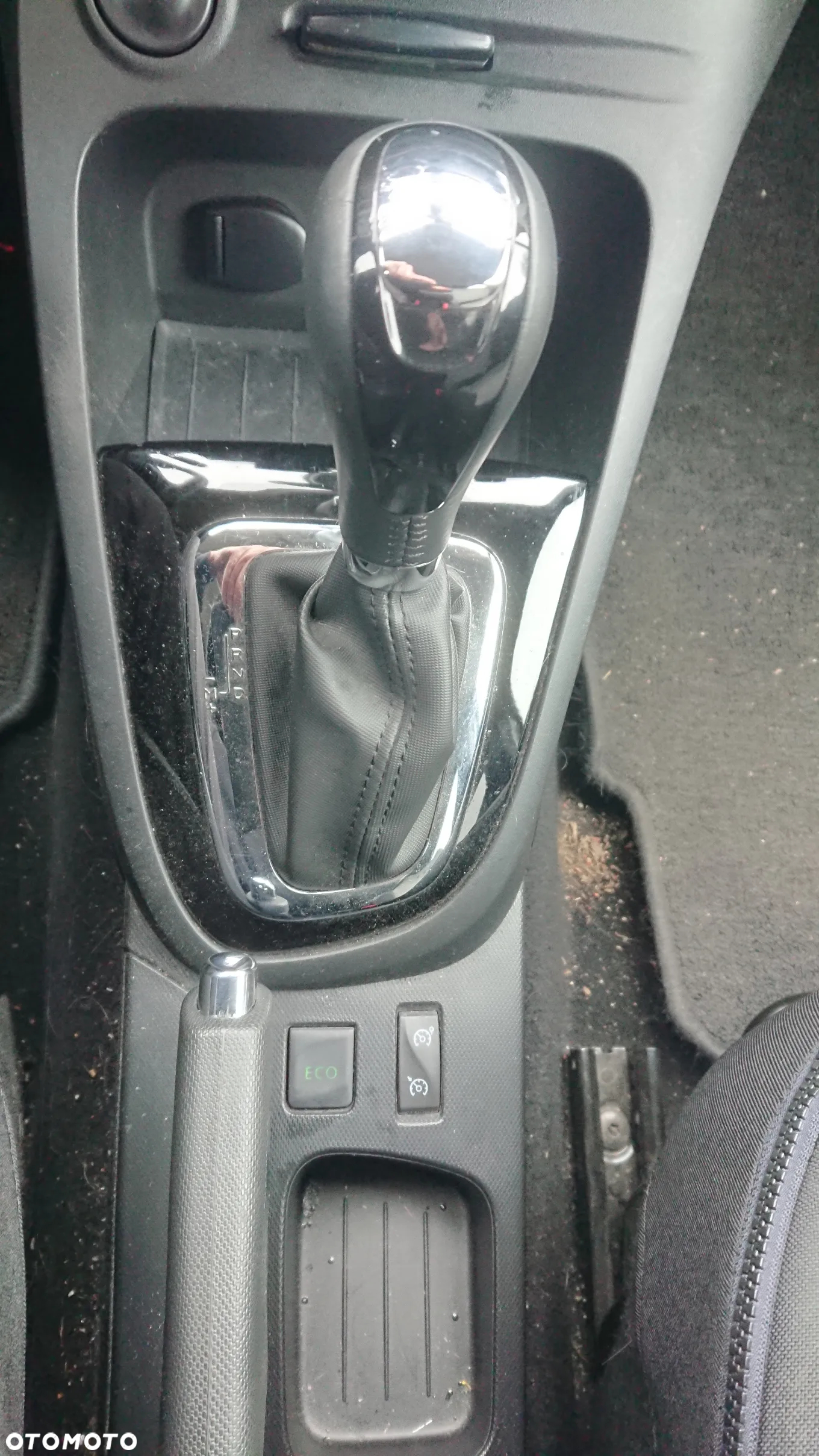 Renault Captur - 30
