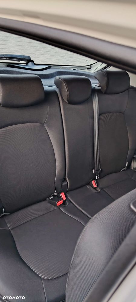 Hyundai i10 1.0 Premium - 23