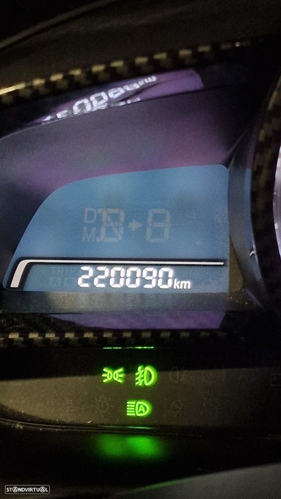 Mazda CX-3 1.5 Sky.Excellence HT Navi - 5