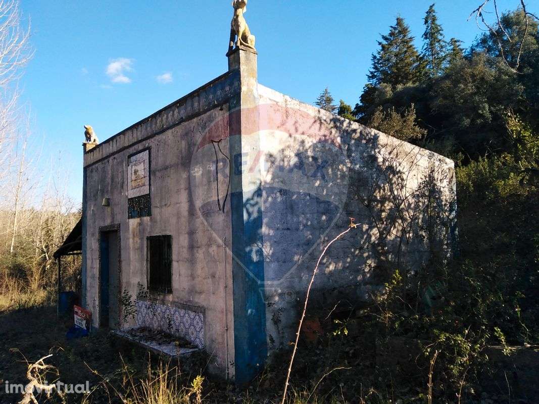 Terreno  para venda - Grande imagem: 2/25