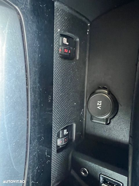 Peugeot 308 1.6 BlueHDi FAP STT Allure - 13