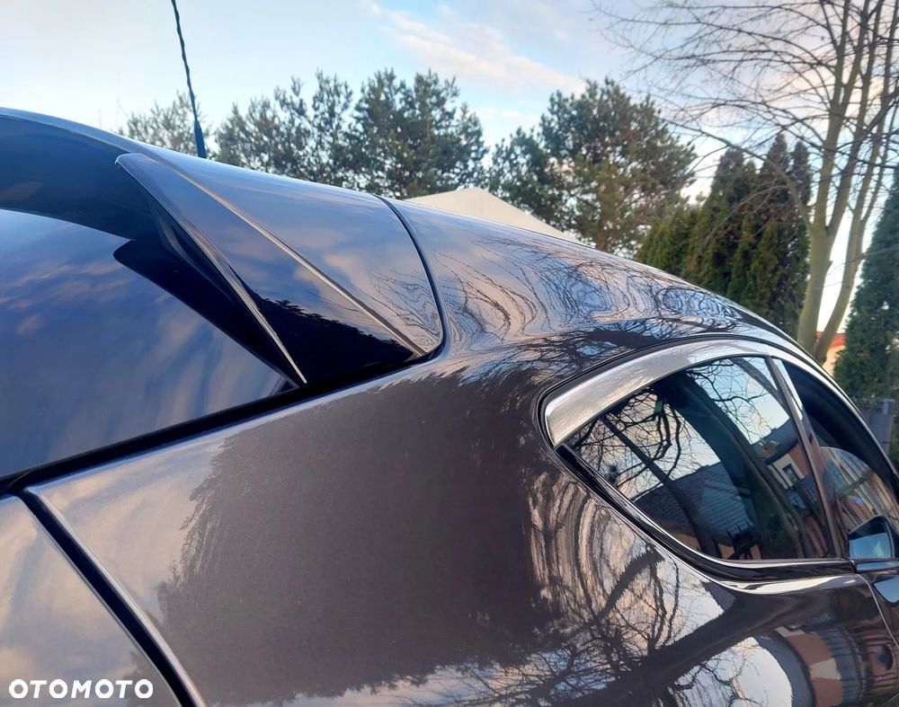 Opel Astra 1.6 Turbo Innovation - 27