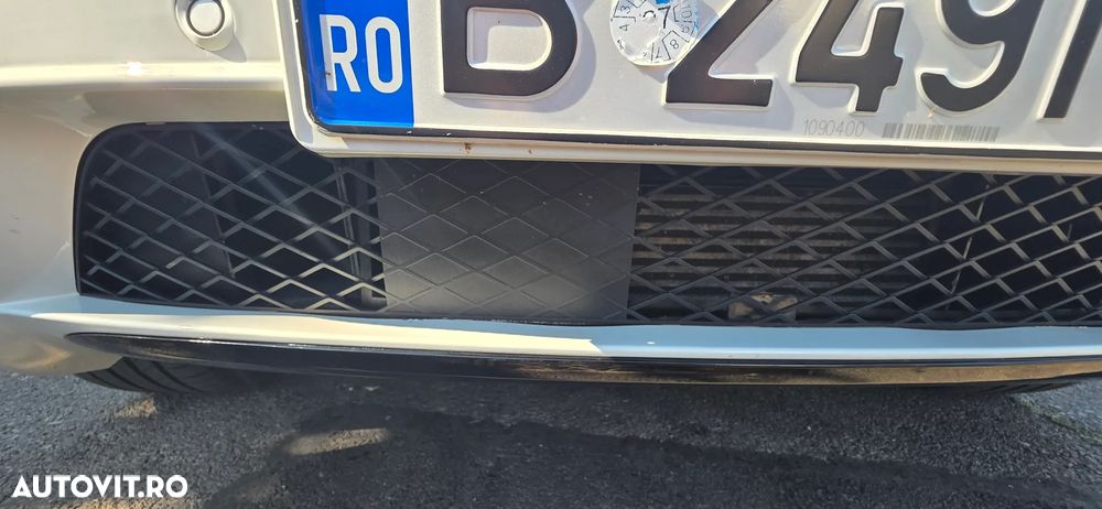 BMW X5 - 32