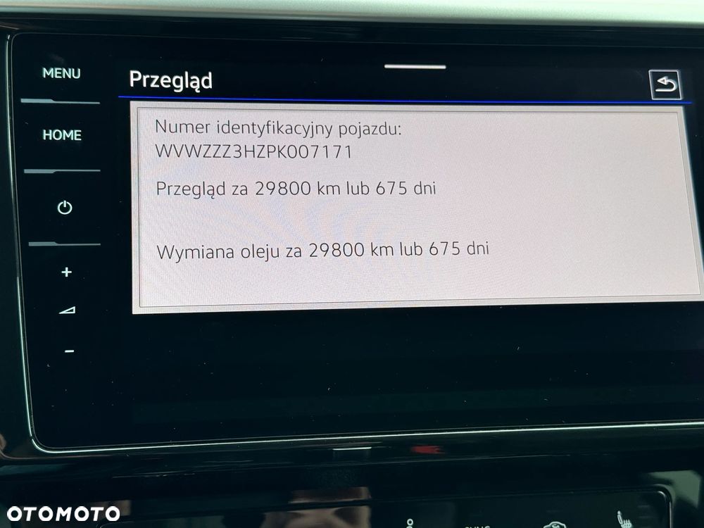 Volkswagen Arteon Shooting Brake 2.0 TDI SCR DSG R-Line - 29