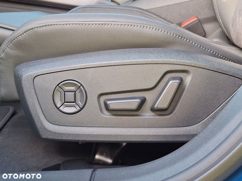 Audi A6 Limousine - 28