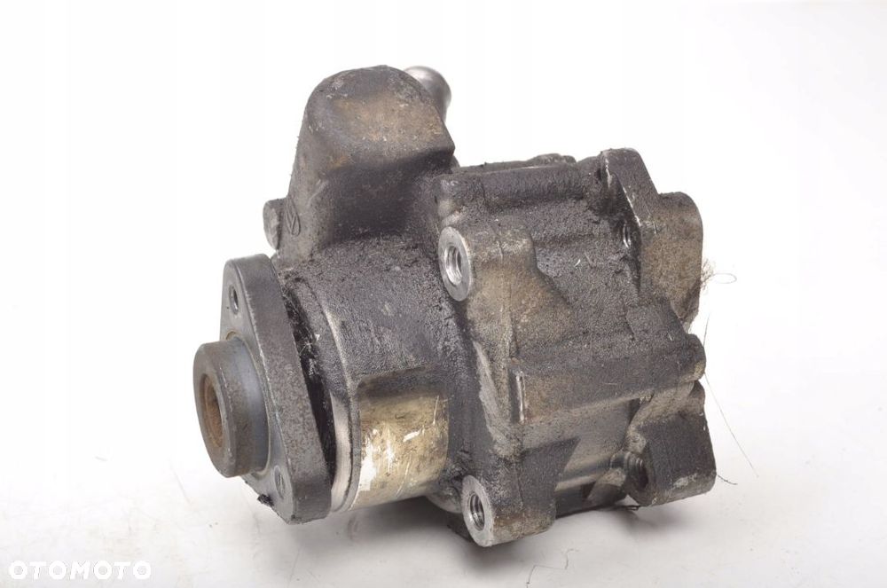 LAND ROVER FREELANDER L314 1.8 POMPA WSPOMAGANIA