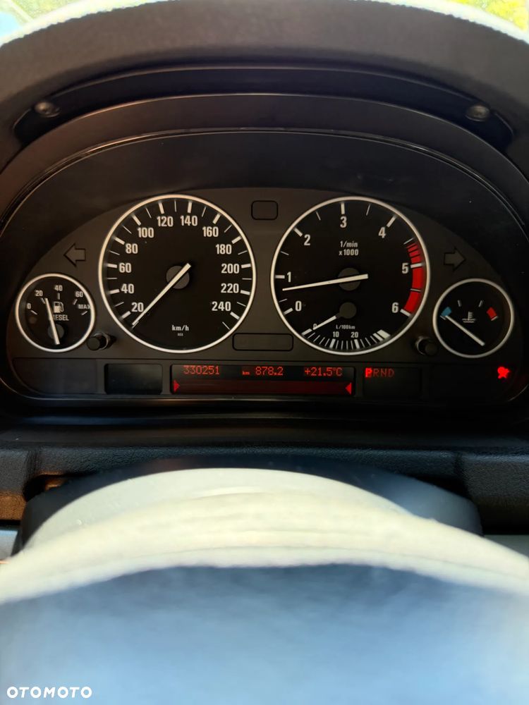 BMW X5 3.0 d Edition Exclusive - 4
