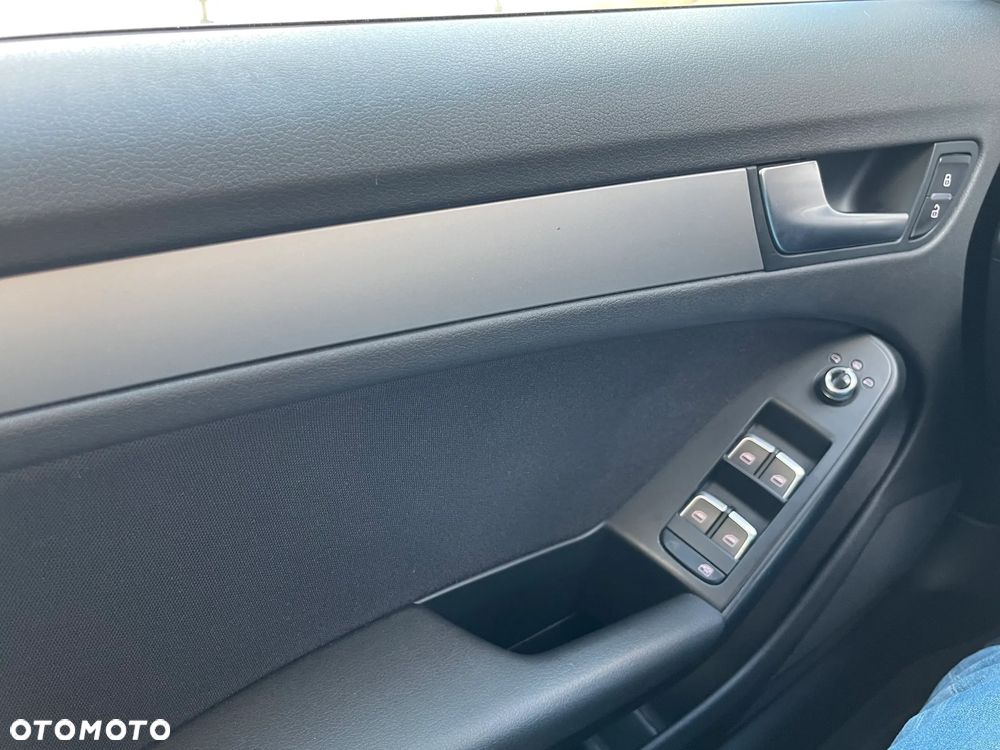 Audi A5 Sportback - 32