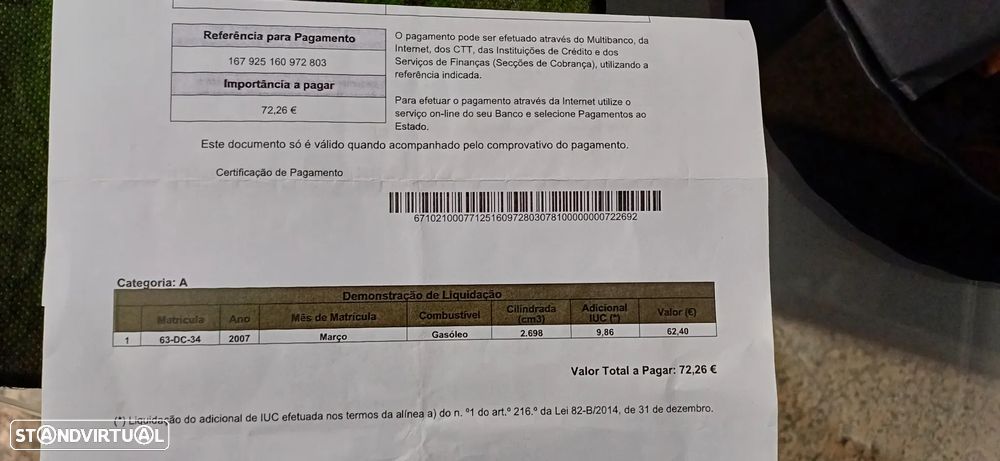 Audi A6 Allroad 3.0 TDi V6 Tip. - 32