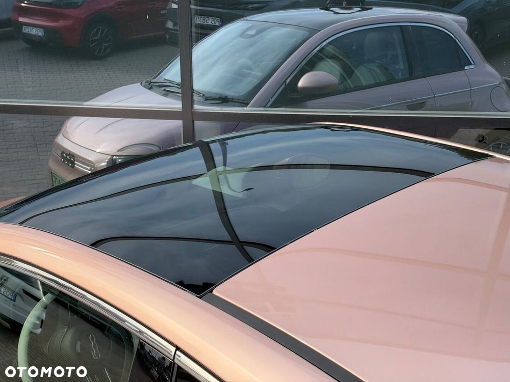 Fiat 500 - 17