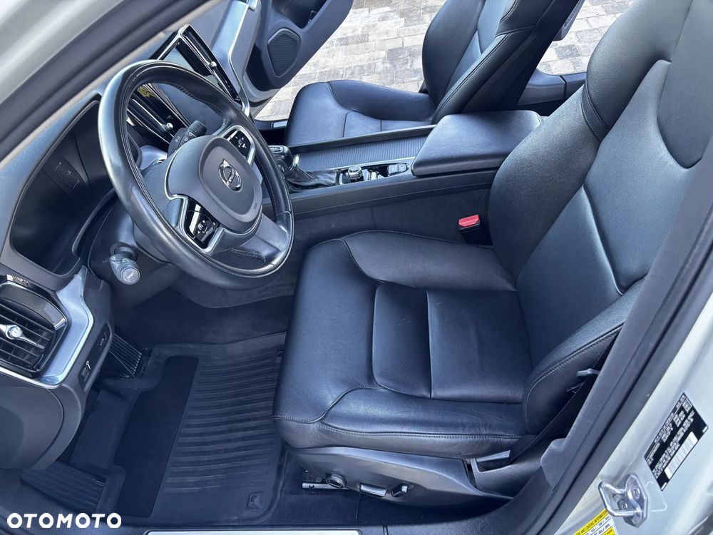 Volvo S60 - 14