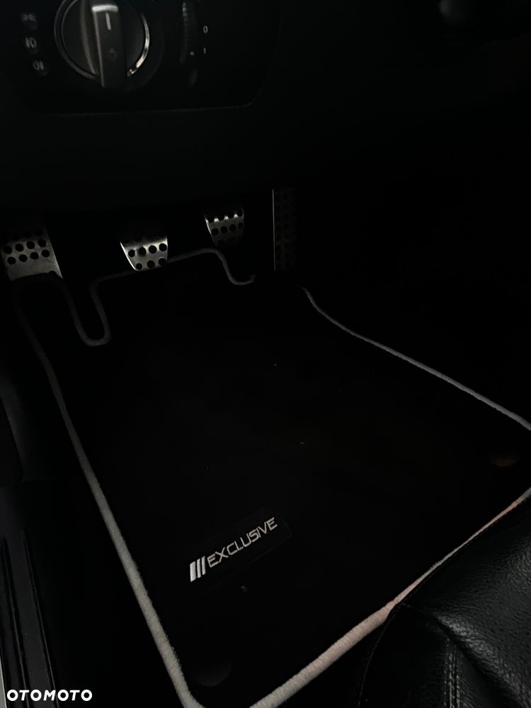 Mercedes-Benz SLK - 17