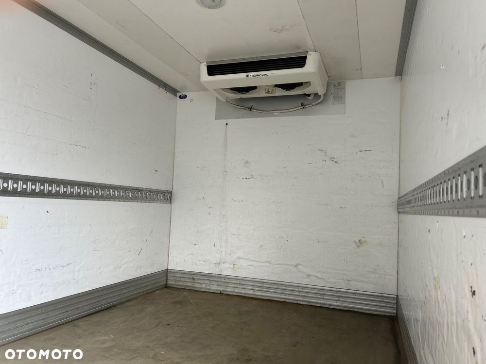 Iveco Daily - 10