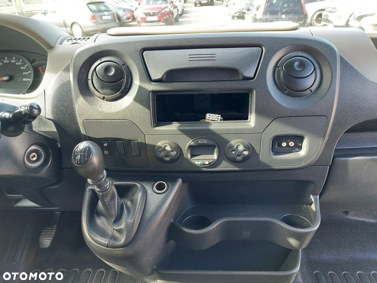 Renault Master - 10