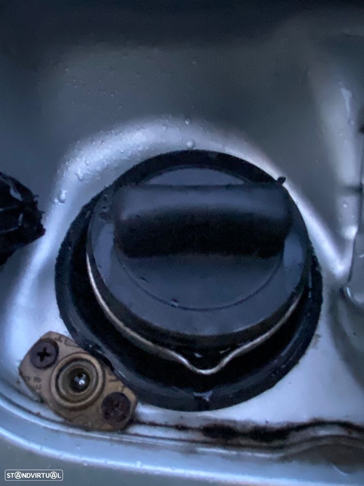 Mercedes-Benz A 160 BlueEFFICIENCY Avantgarde Special Edition - 22