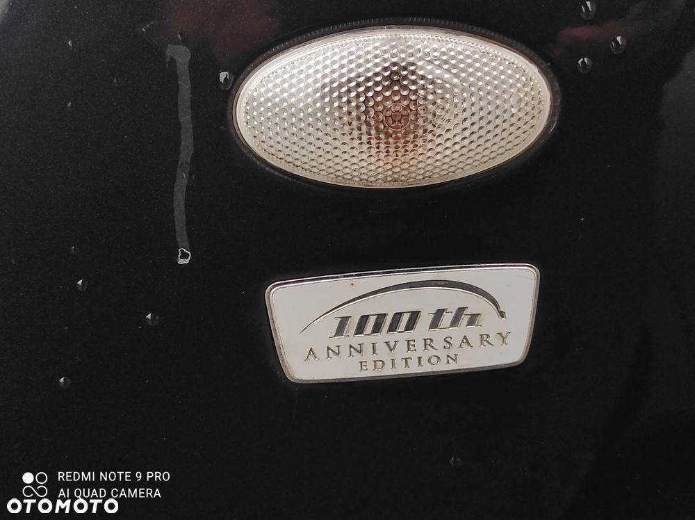 Suzuki Swift 1.6 Sport - 20