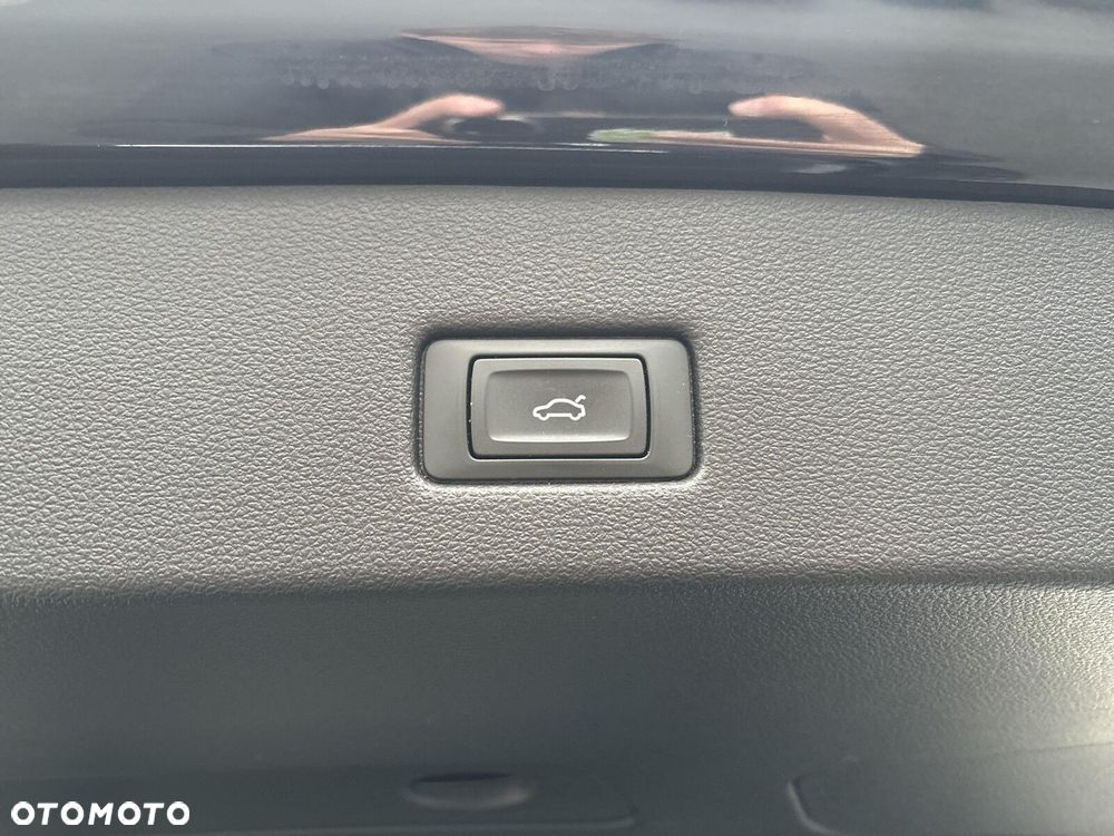 Audi A7 Sportback - 30