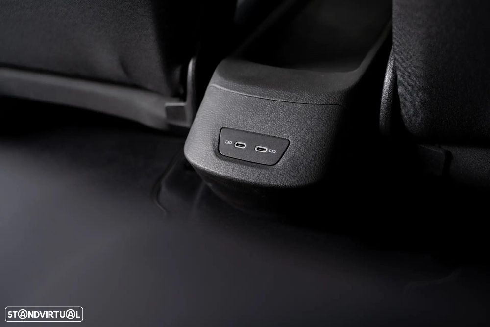 VW ID.3 Pro Performance - 45