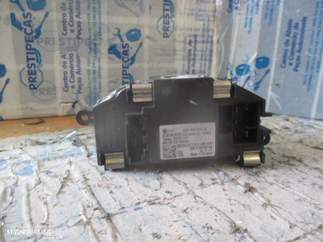 Modulo 3C0907521D VW GOLF 5 2008 Aquecimento - 3