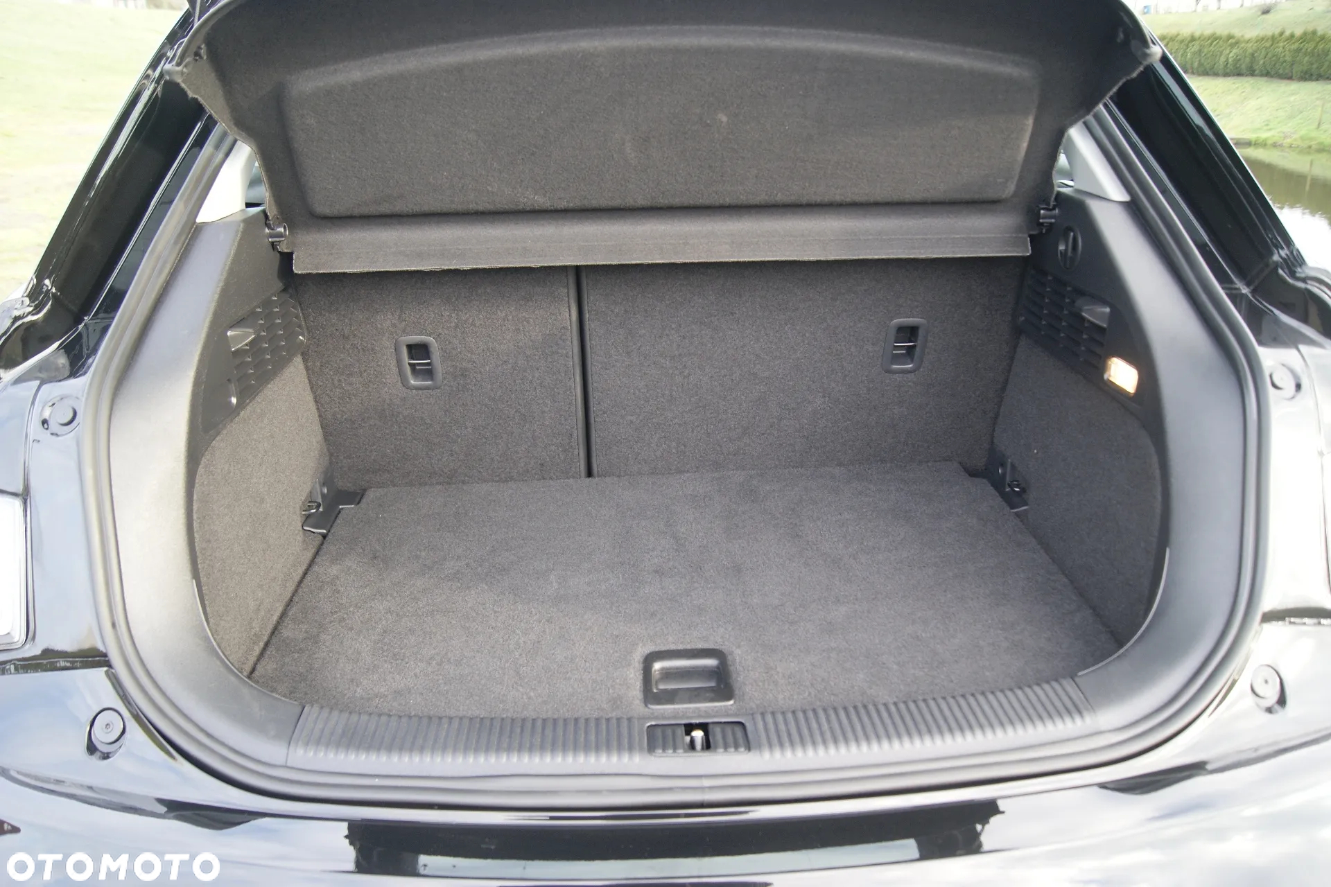 Audi A1 - 3