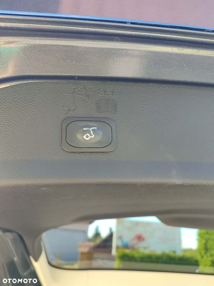 Ford Escape - 14