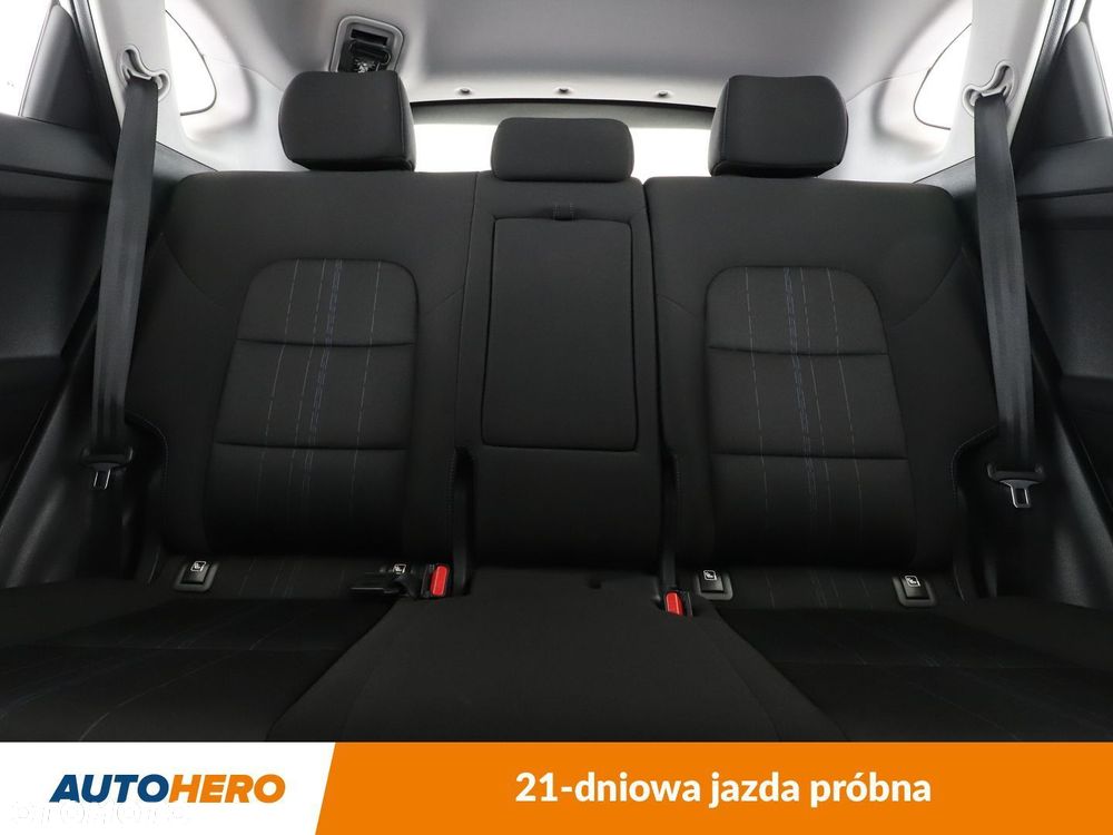 Hyundai Tucson 1.6 GDi Classic 2WD - 16