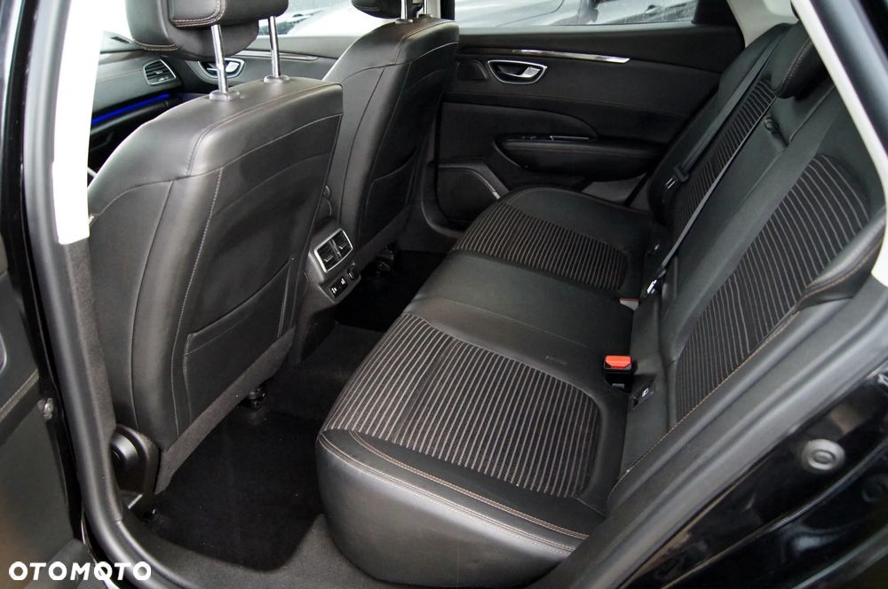 Renault Talisman ENERGY dCi 160 EDC INTENS - 9