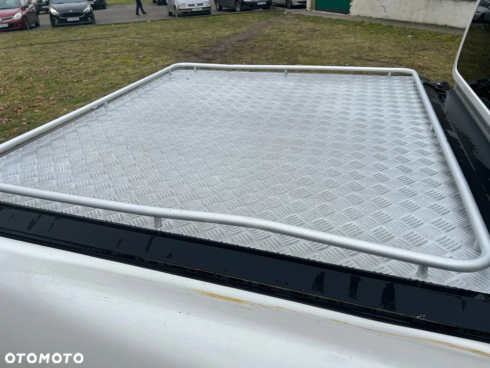 Volkswagen Amarok 2.0 BiTDI BMT Autm Highline - 22