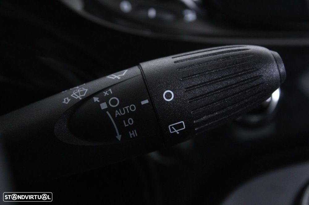 Fiat 500 1.0 Hybrid - 24