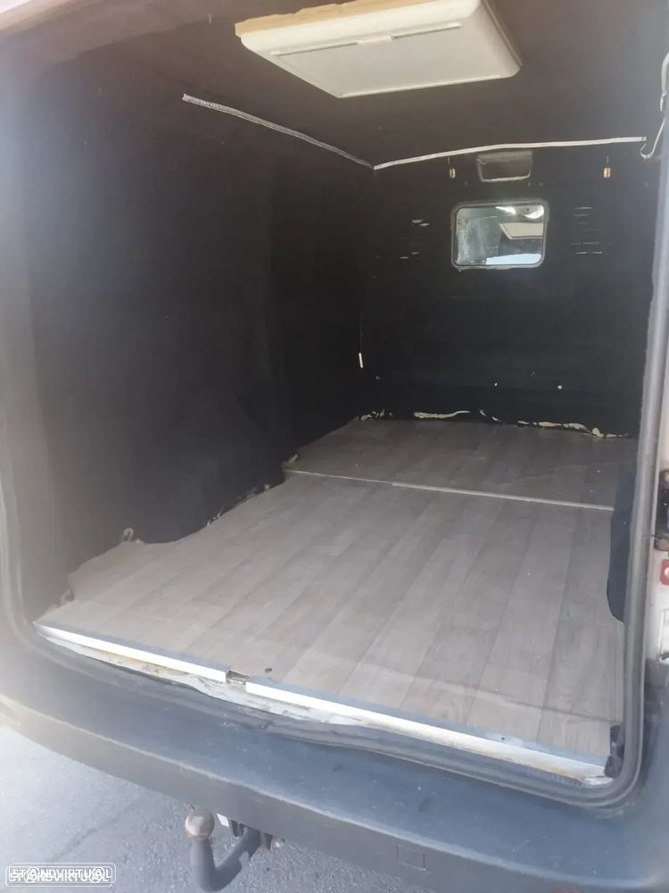 Peugeot Expert L2H1 - 6