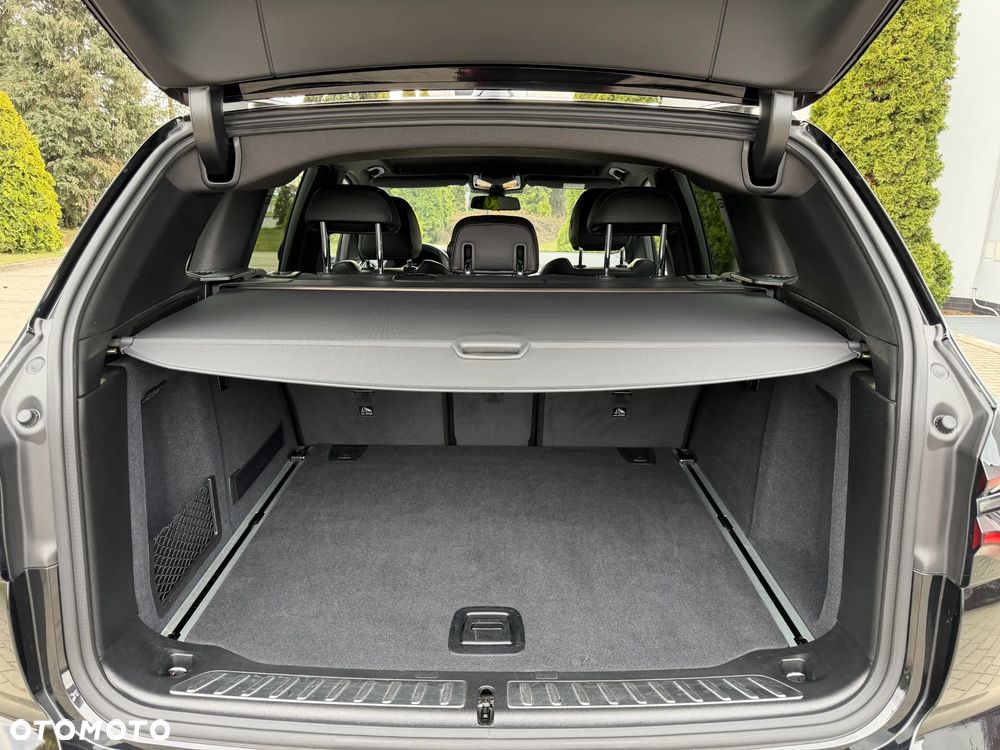 BMW X3 xDrive30i GPF M Sport sport - 24