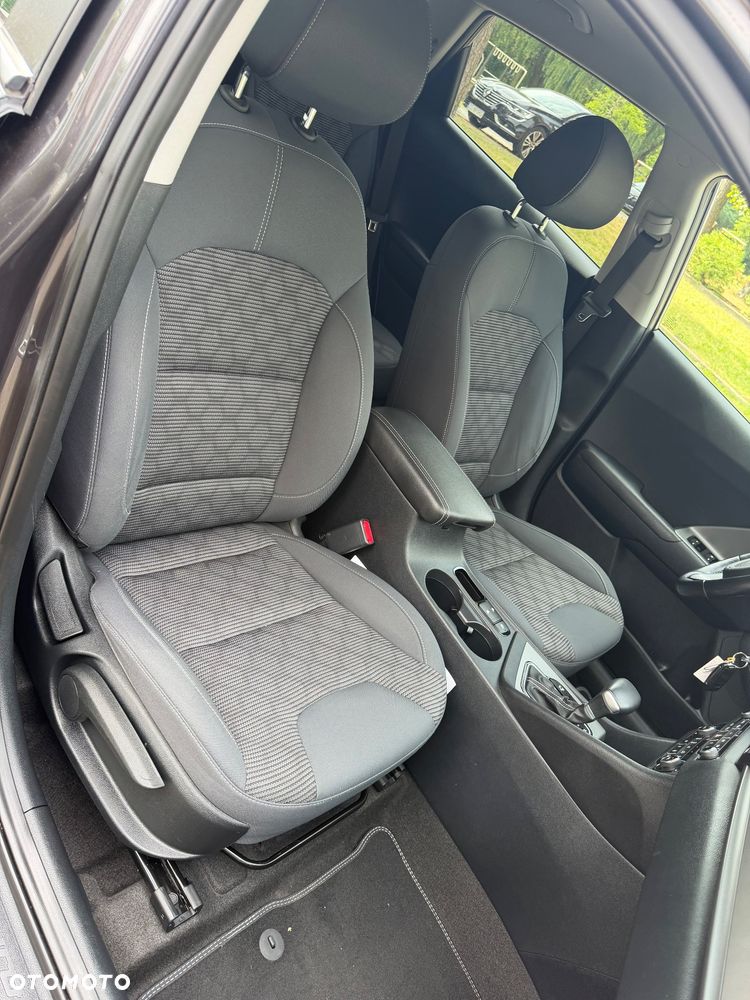 Kia Niro - 20