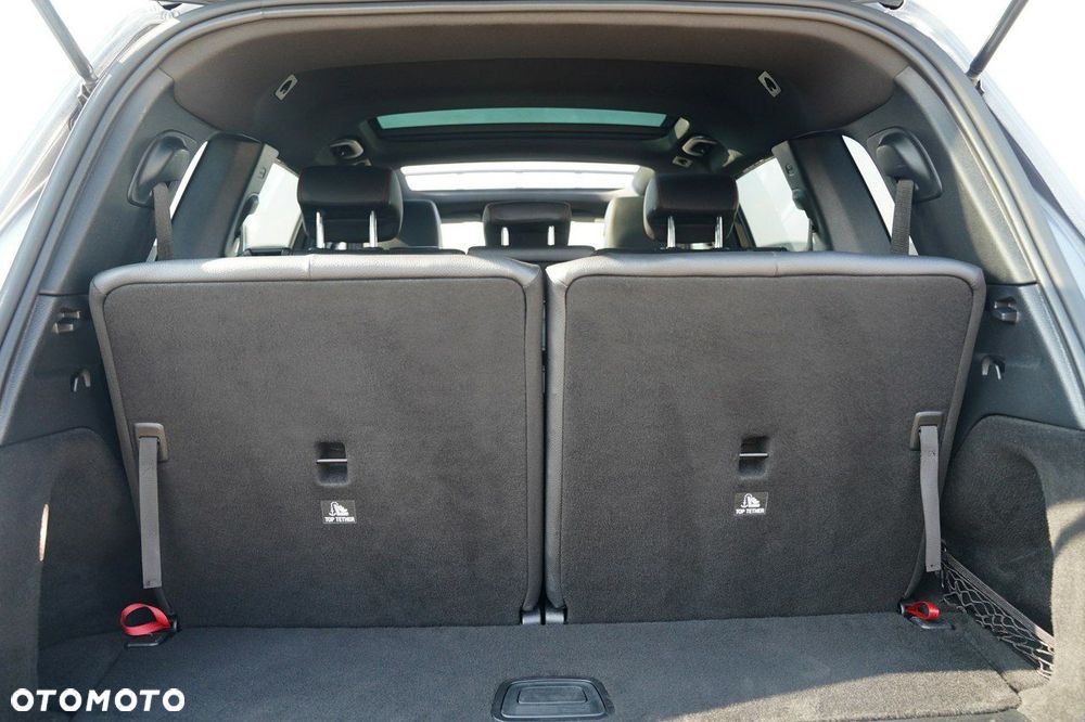 Mercedes-Benz GLB 250 4Matic 8G-DCT AMG Line Advanced Plus - 13