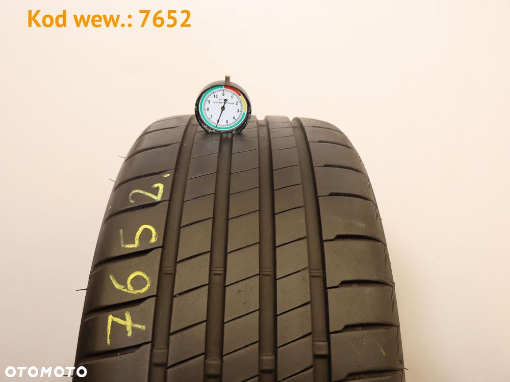 Bridgestone Potenza S005 - 225/40 R18 - 1