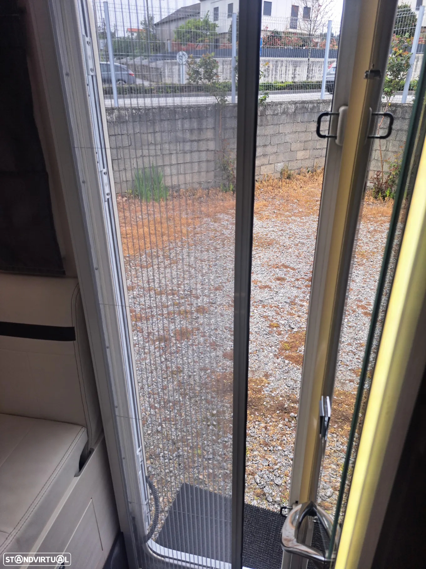 Chausson Welcome Welcome Premium 768 - 52