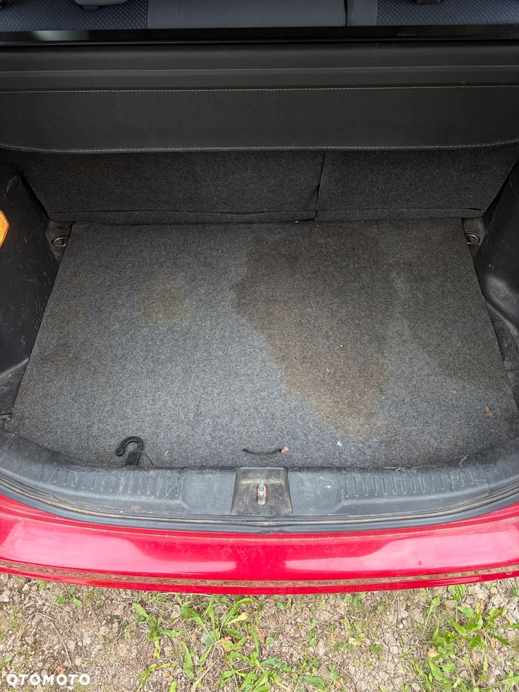 Honda Jazz - 12