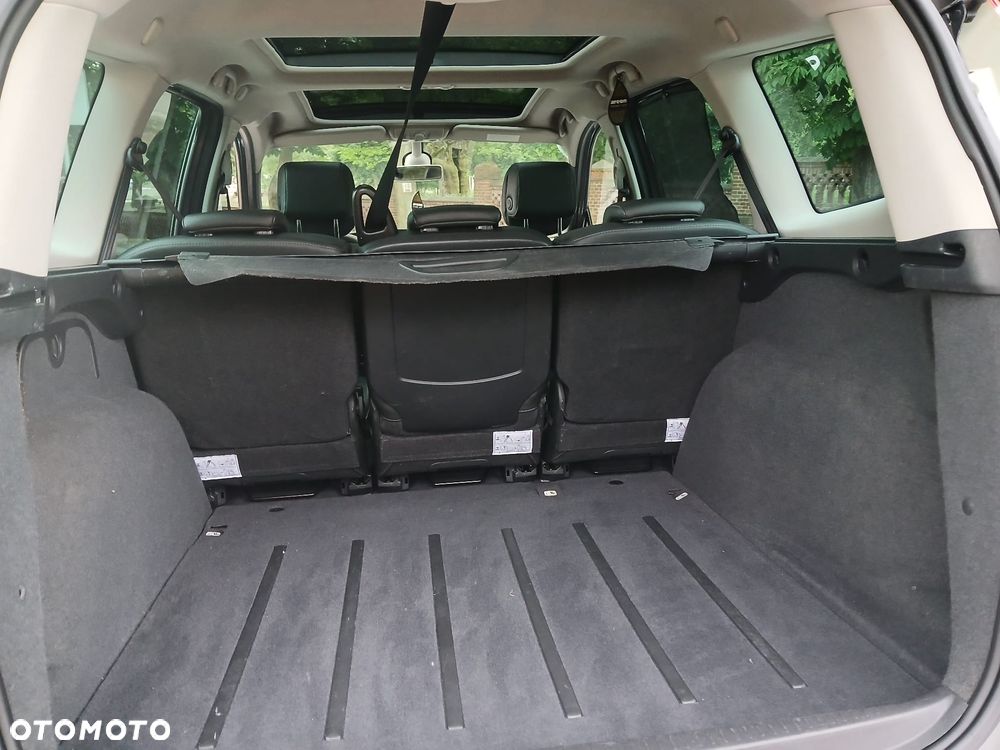 Renault Scenic - 22