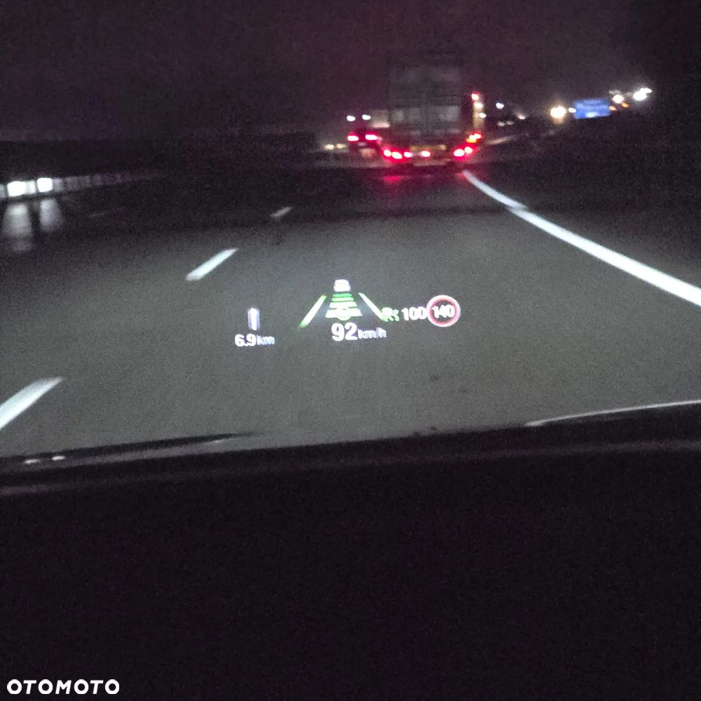 Ford Focus 1.5 EcoBlue STart-Stopp-System ST-LINE X - 31