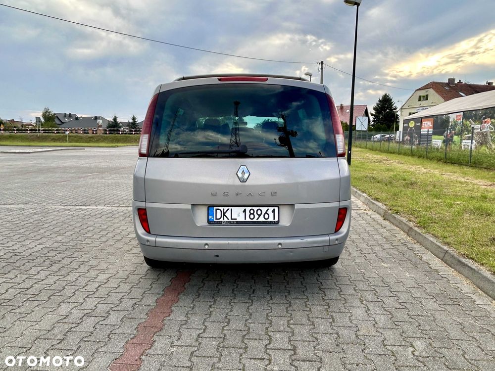 Renault 4 - 3