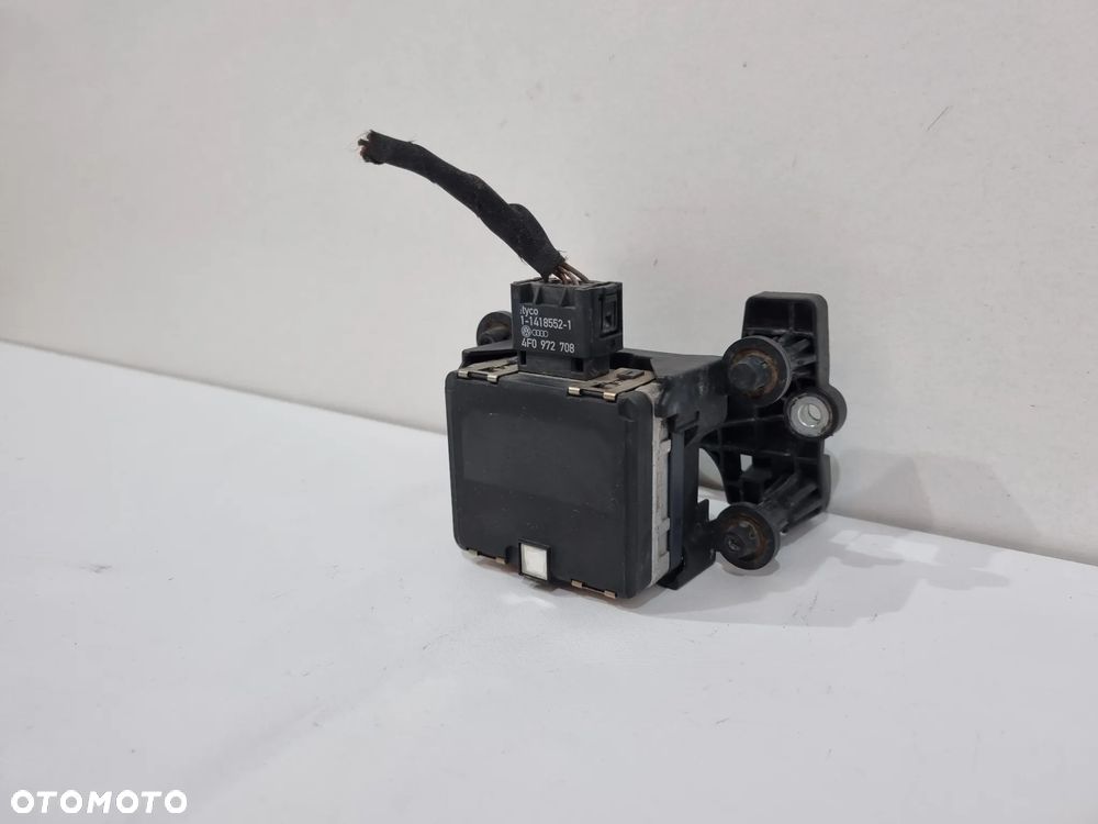 VW SEAT SKODA AUDI RADAR SENSOR DISTRONIC 3Q0907561C - 3