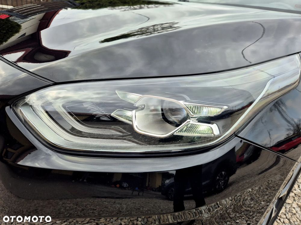 Kia Ceed 1.4 T-GDI OPF GT Line - 7